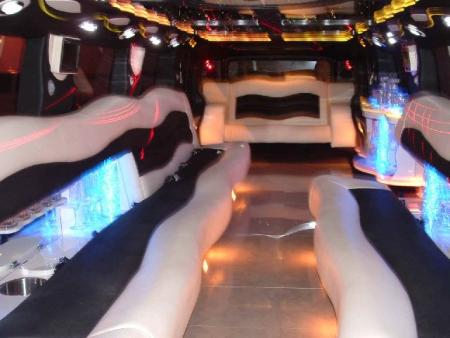 hummer